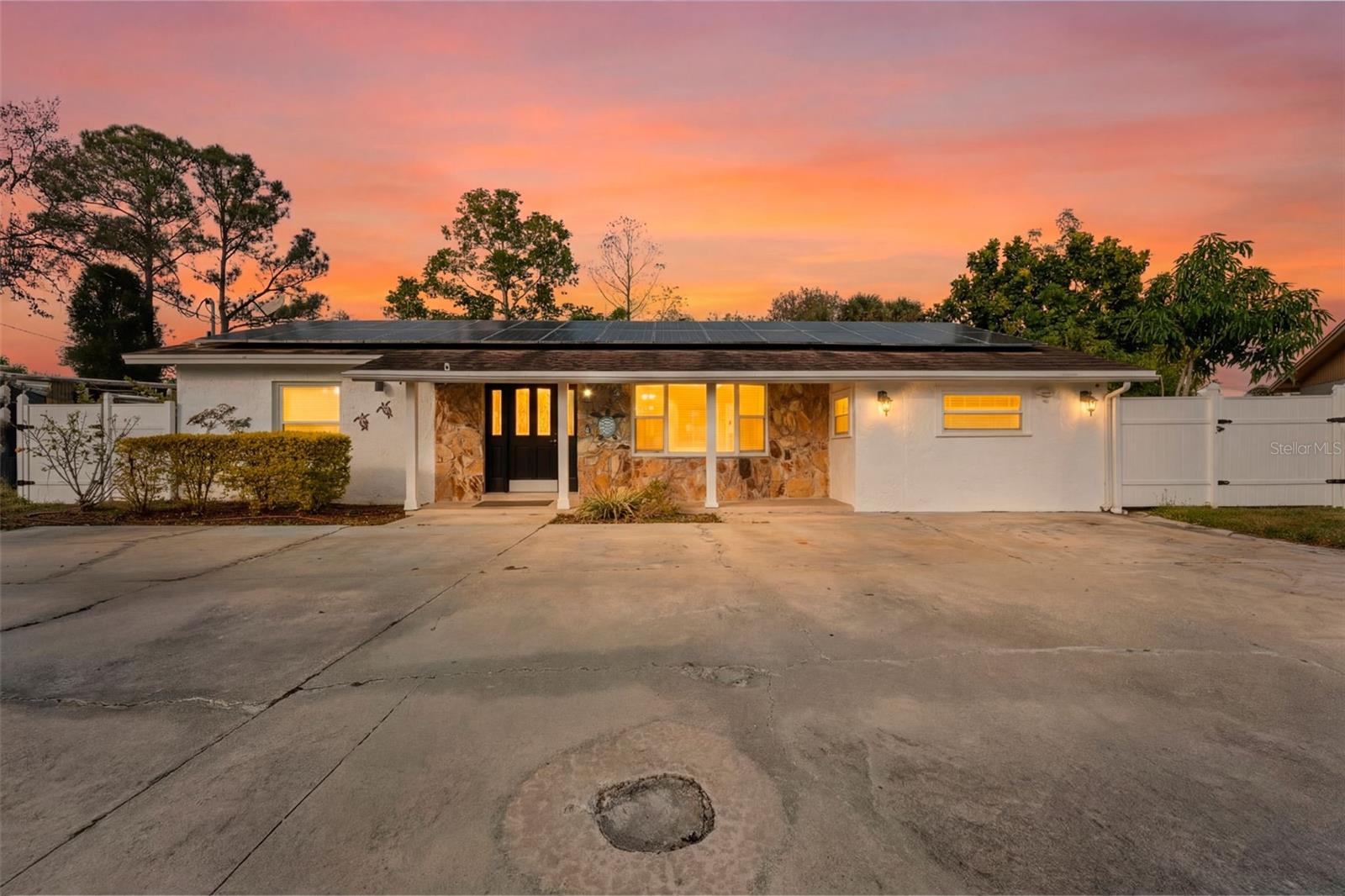 5017 Stolls, Tampa, FL 33615