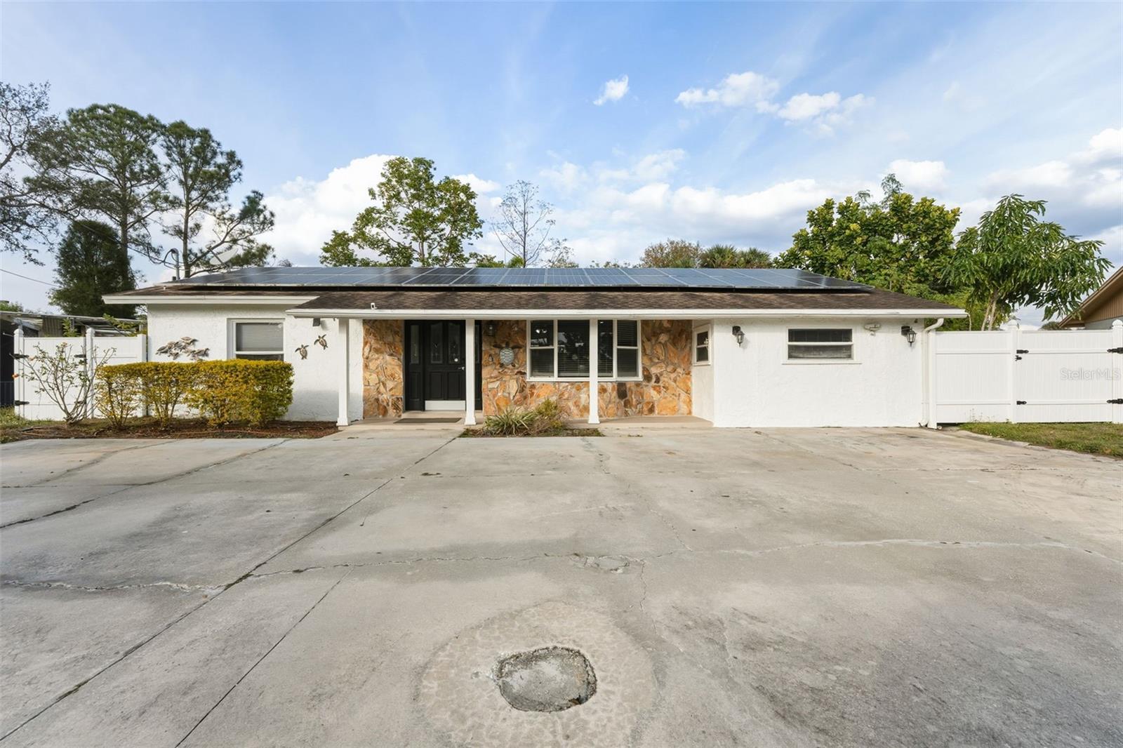 5017 Stolls, Tampa, FL 33615