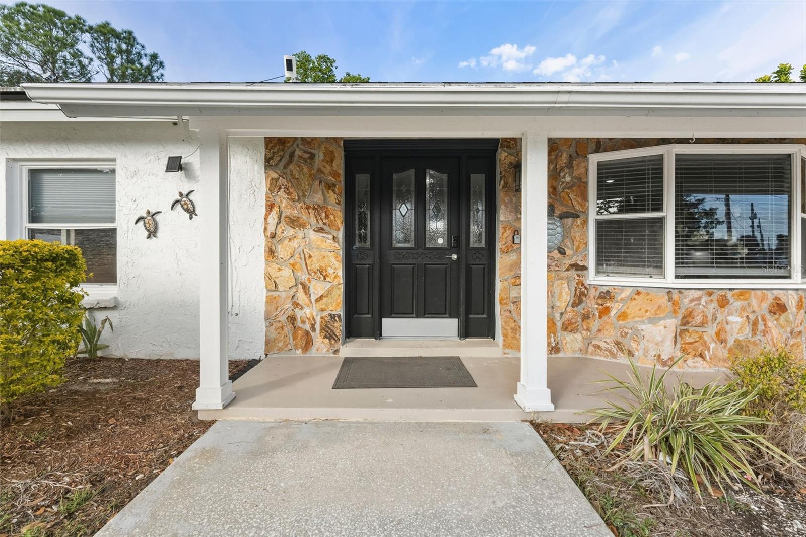 5017 Stolls, Tampa, FL 33615