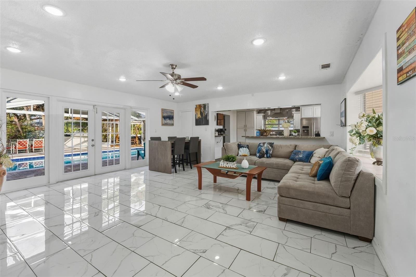 5017 Stolls, Tampa, FL 33615