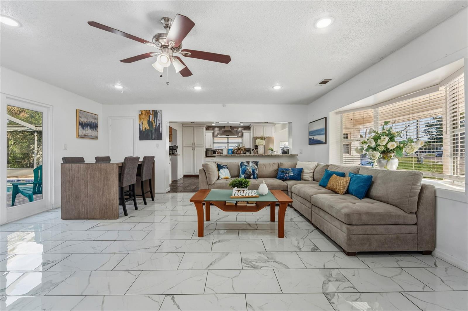 5017 Stolls, Tampa, FL 33615