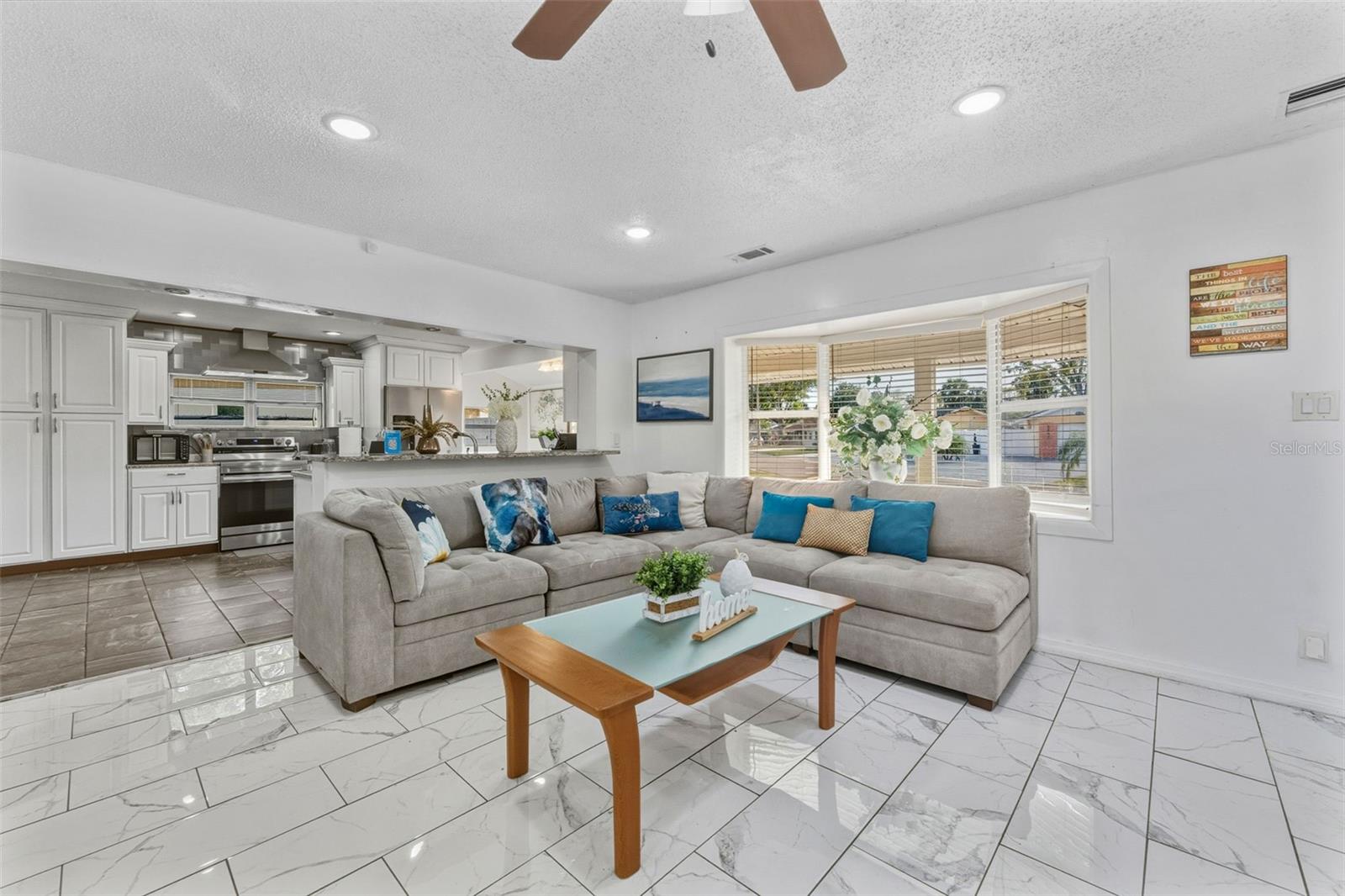 5017 Stolls, Tampa, FL 33615