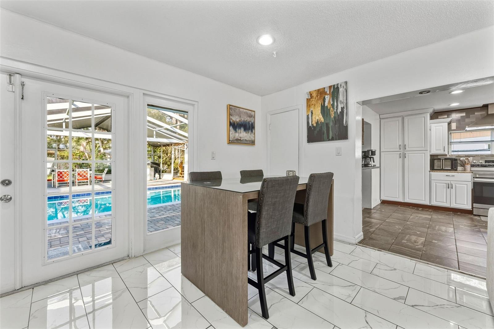 5017 Stolls, Tampa, FL 33615