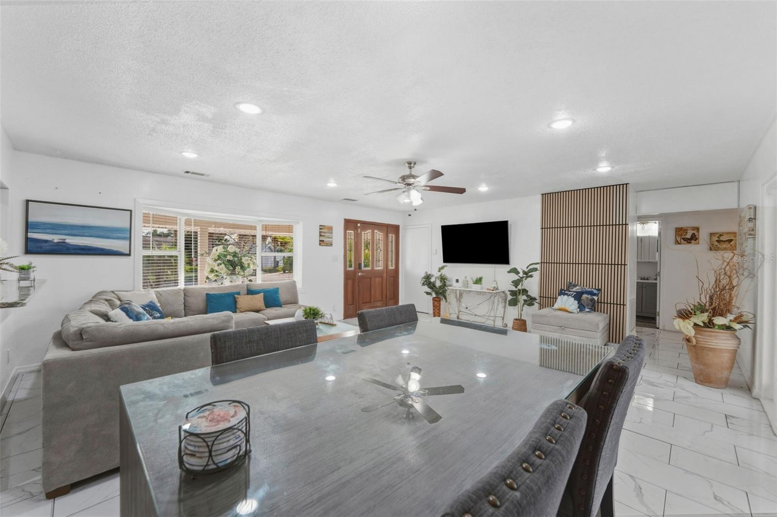 5017 Stolls, Tampa, FL 33615