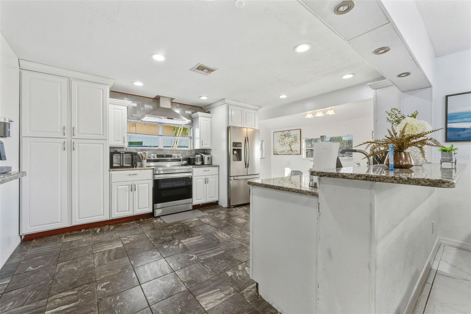 5017 Stolls, Tampa, FL 33615