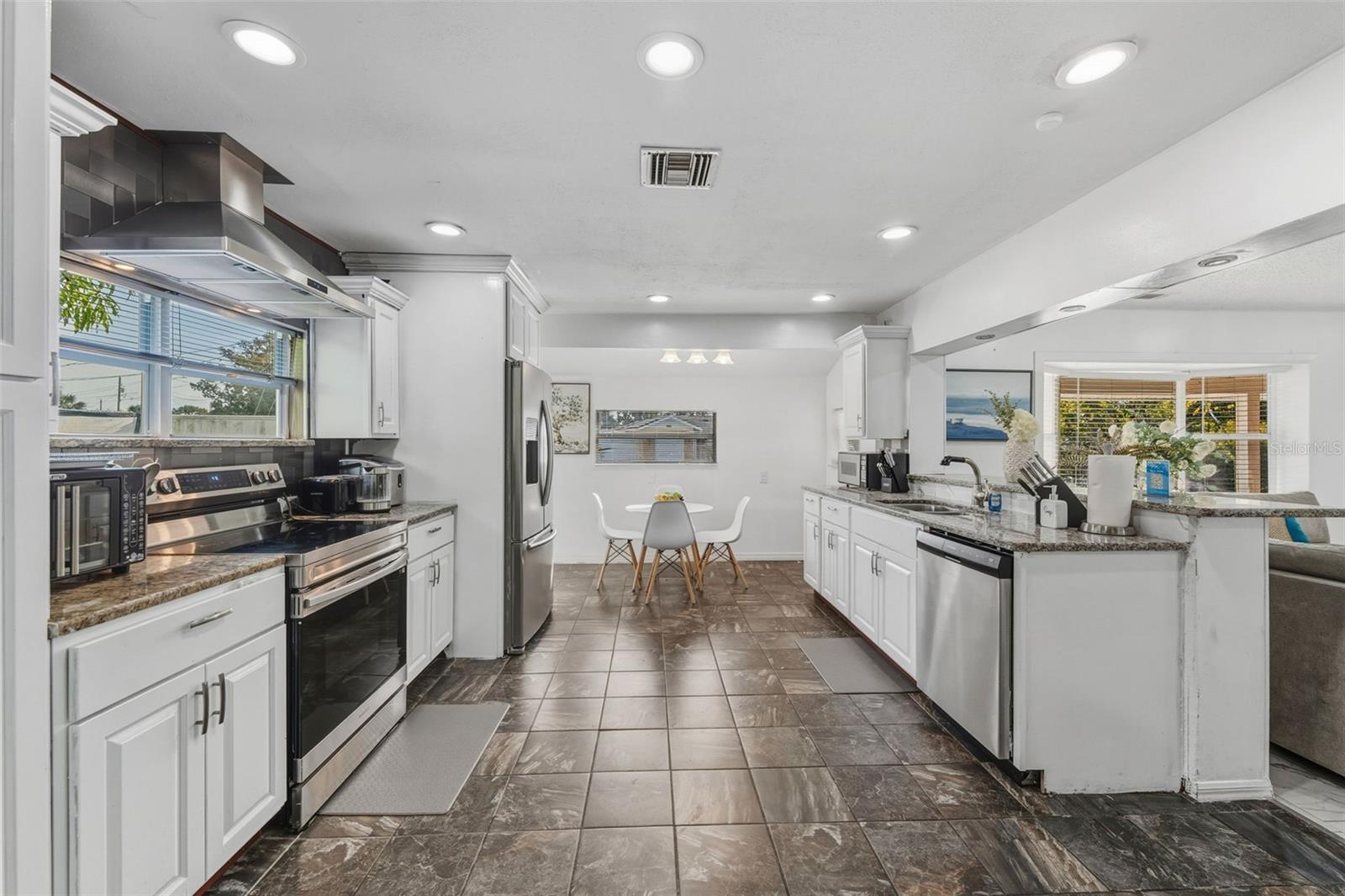 5017 Stolls, Tampa, FL 33615