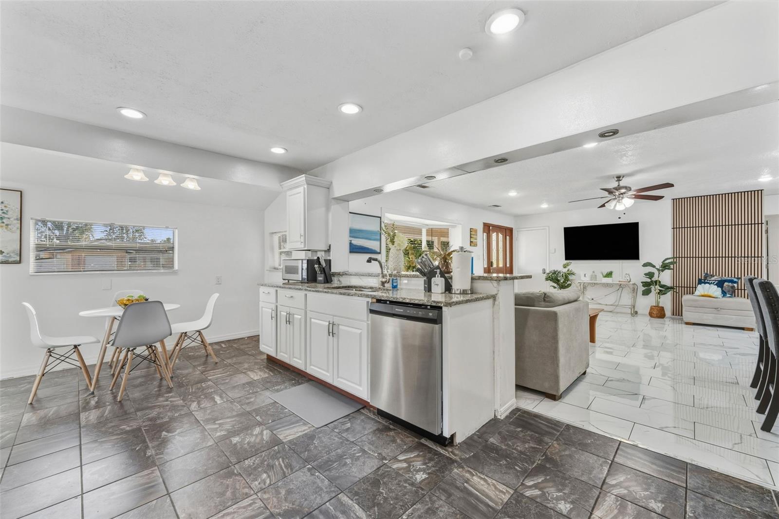 5017 Stolls, Tampa, FL 33615