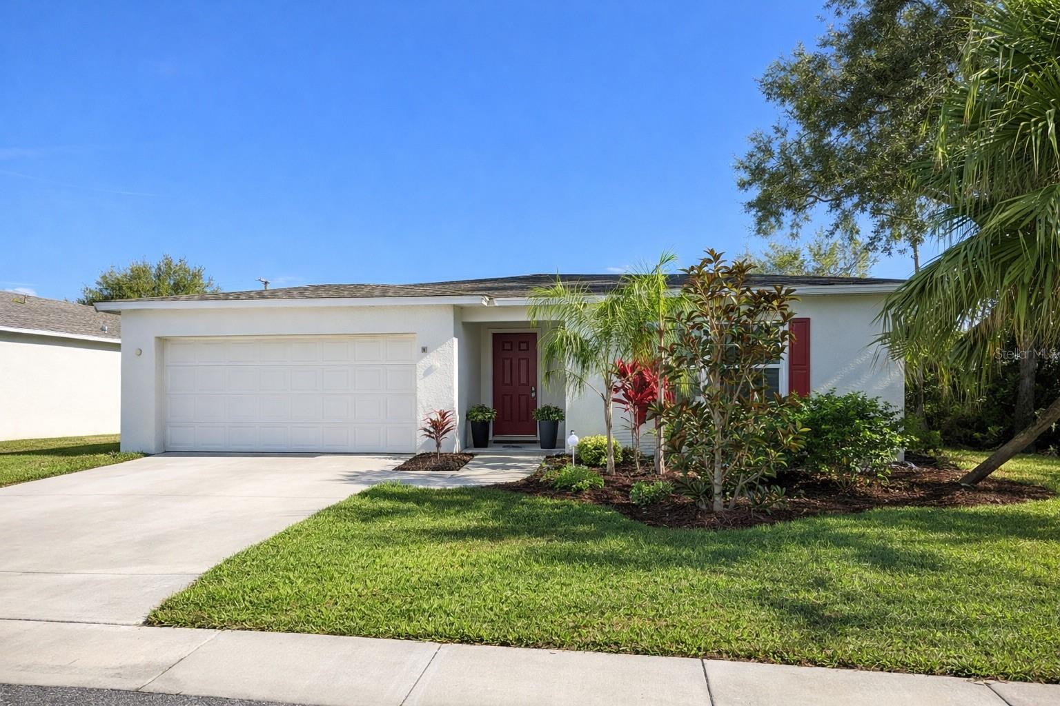 4913 Jackson, Winter Haven, FL 33884