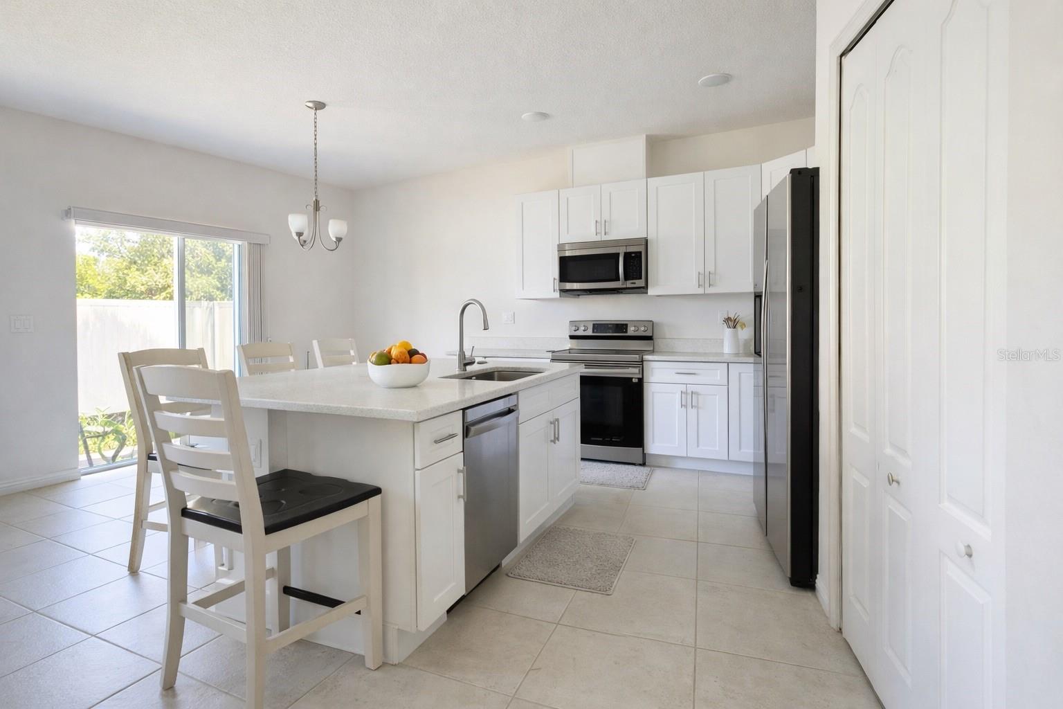 4913 Jackson, Winter Haven, FL 33884
