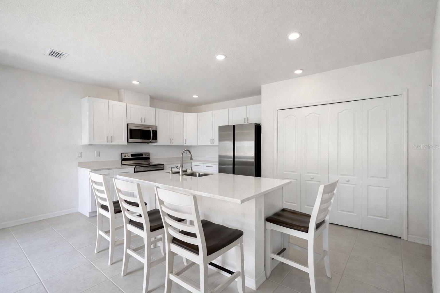 4913 Jackson, Winter Haven, FL 33884