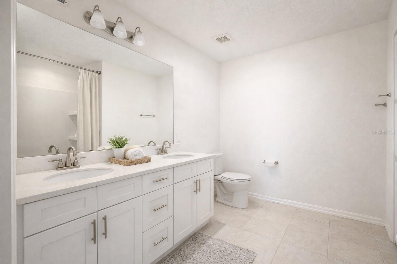 4913 Jackson, Winter Haven, FL 33884