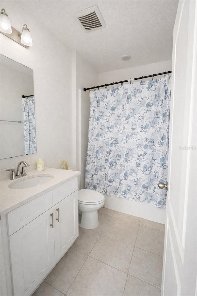 4913 Jackson, Winter Haven, FL 33884