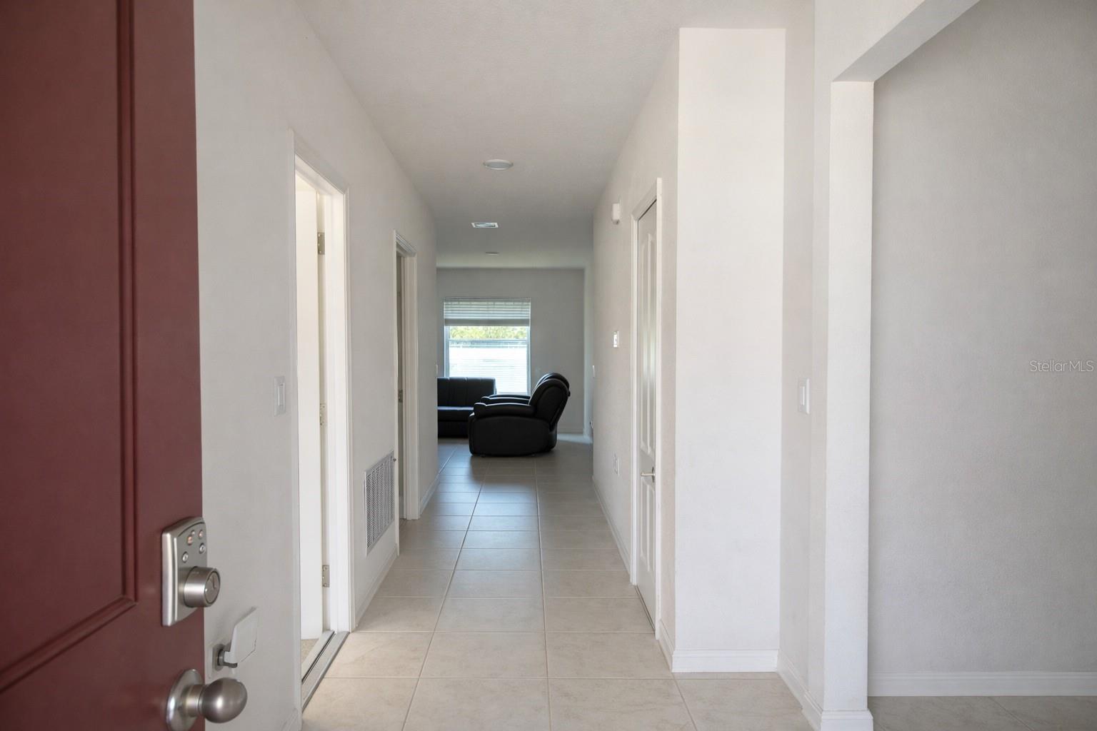 4913 Jackson, Winter Haven, FL 33884