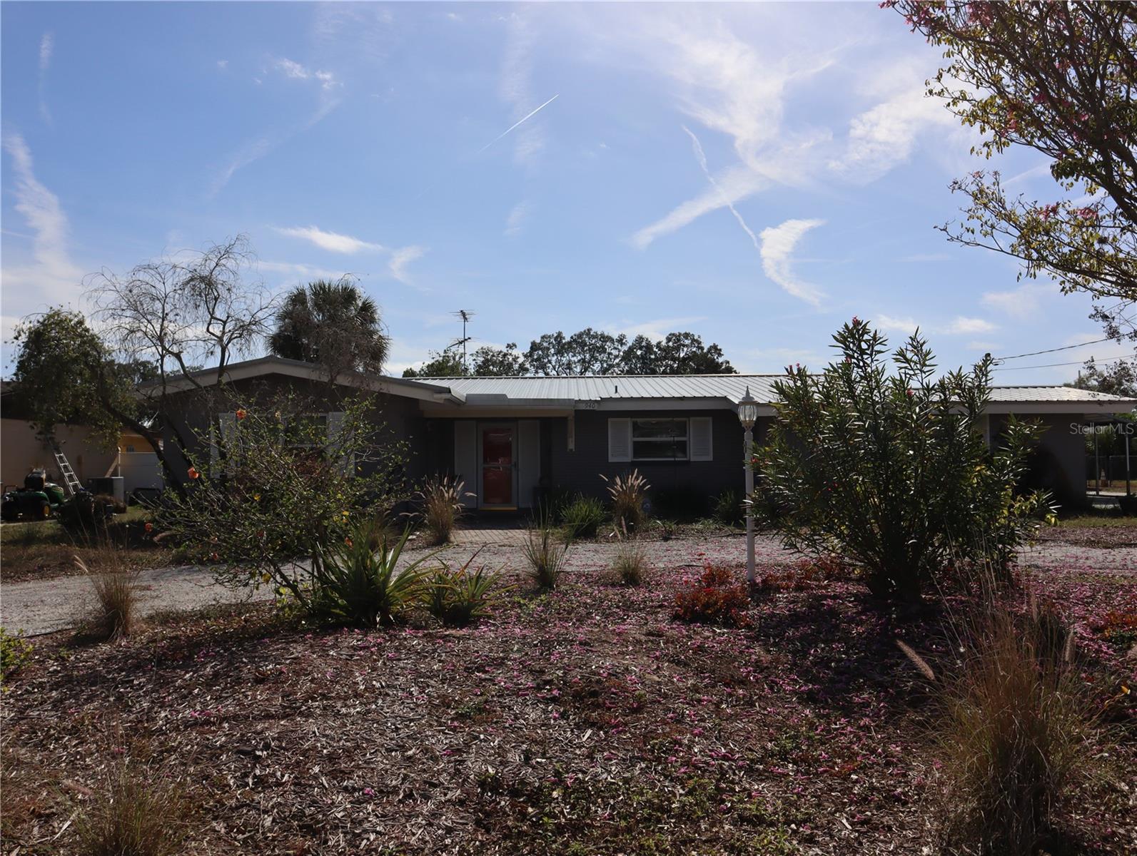 940 Oleander, Winter Haven, FL 33880