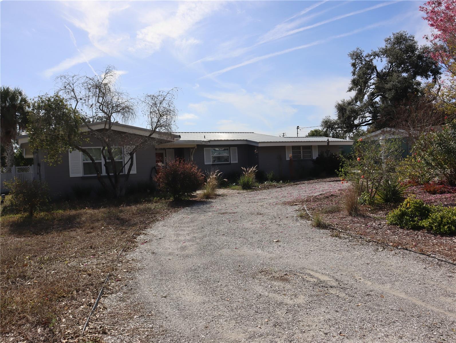 940 Oleander, Winter Haven, FL 33880