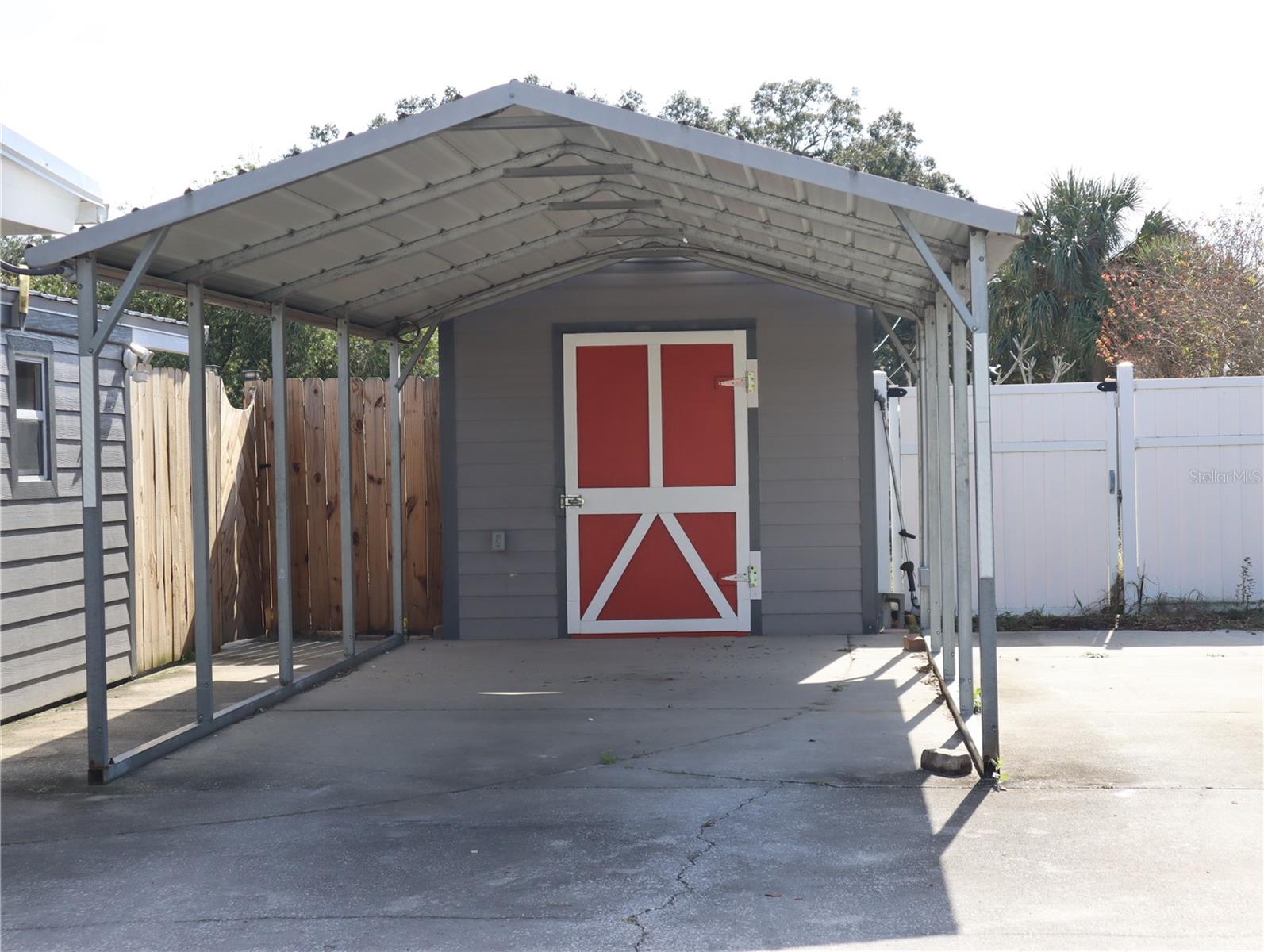 940 Oleander, Winter Haven, FL 33880