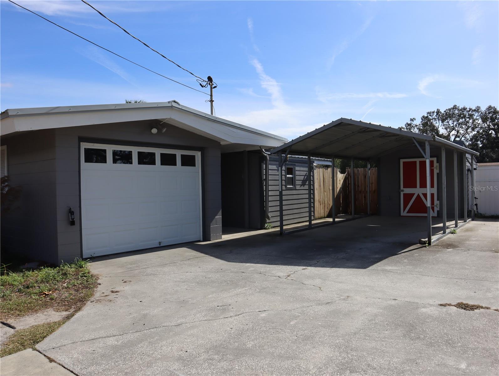 940 Oleander, Winter Haven, FL 33880