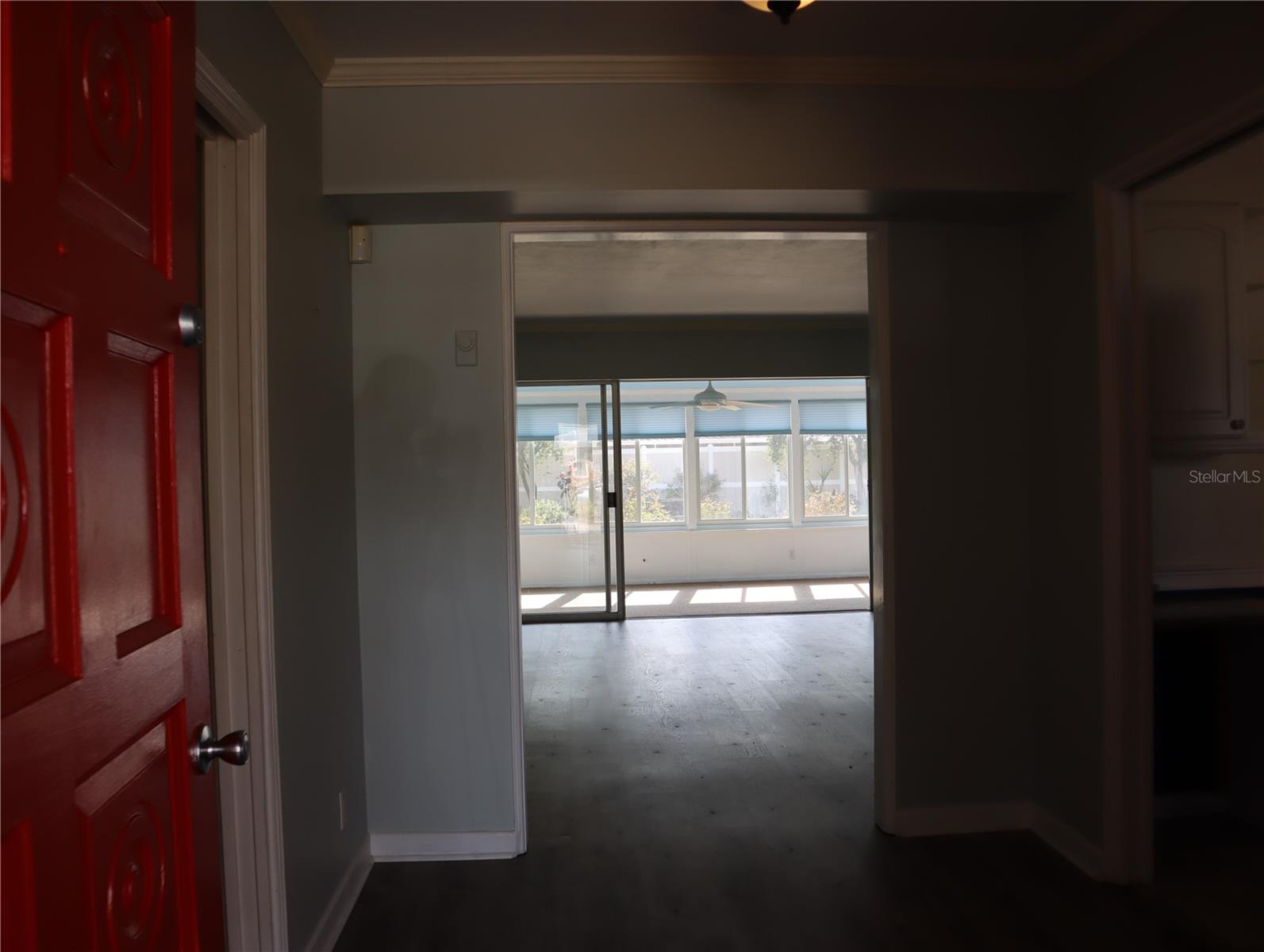 940 Oleander, Winter Haven, FL 33880