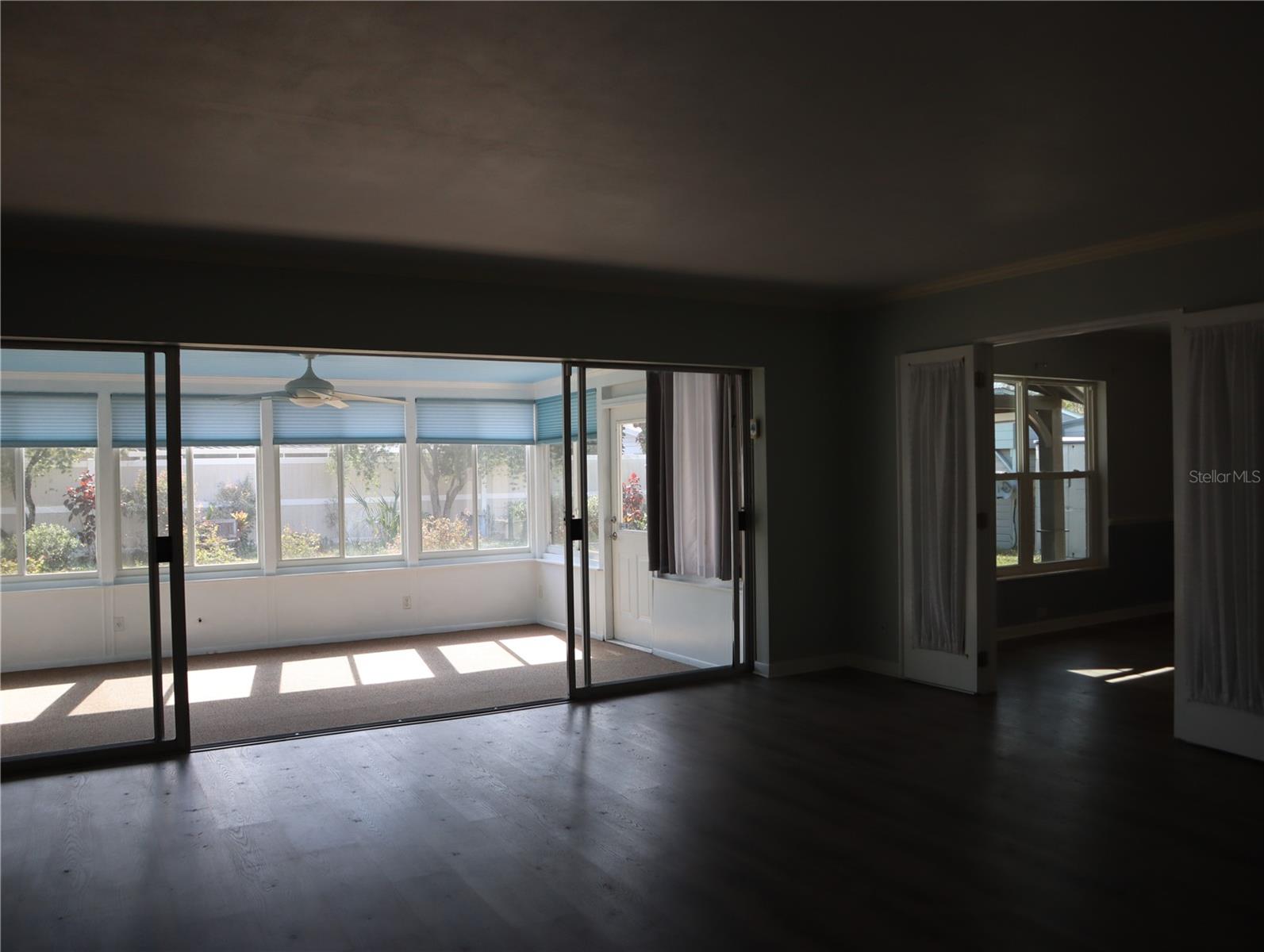 940 Oleander, Winter Haven, FL 33880
