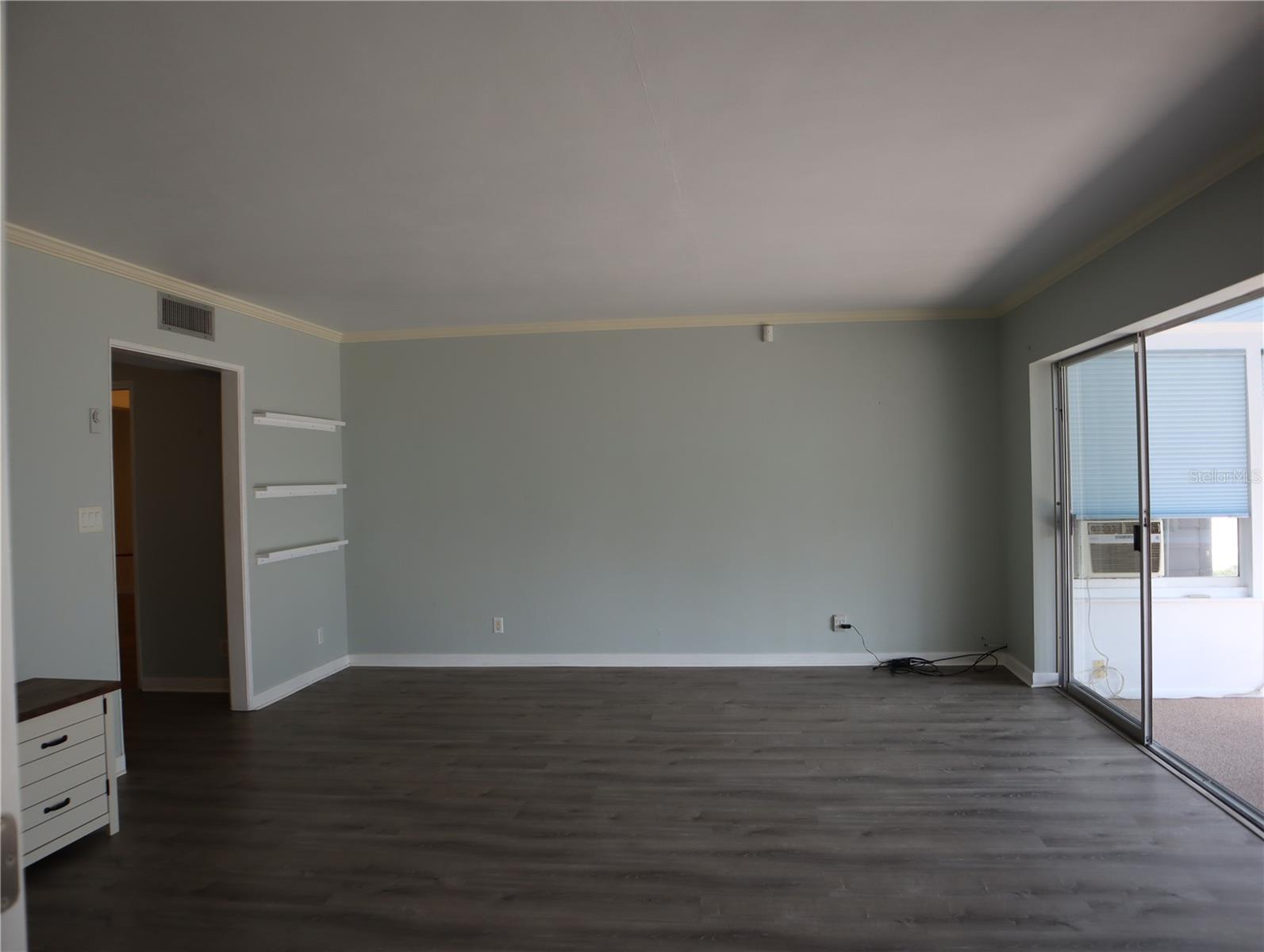 940 Oleander, Winter Haven, FL 33880