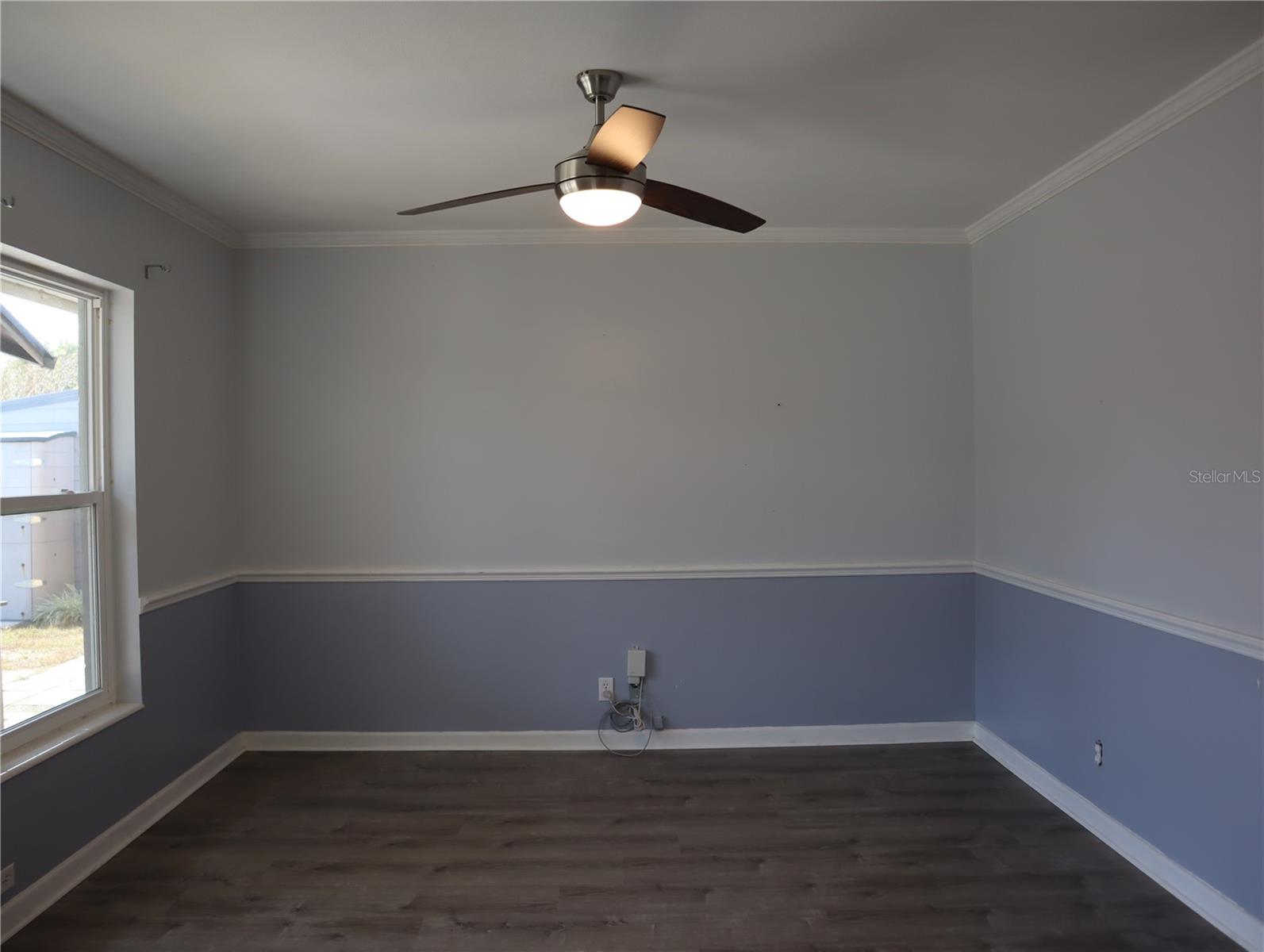 940 Oleander, Winter Haven, FL 33880