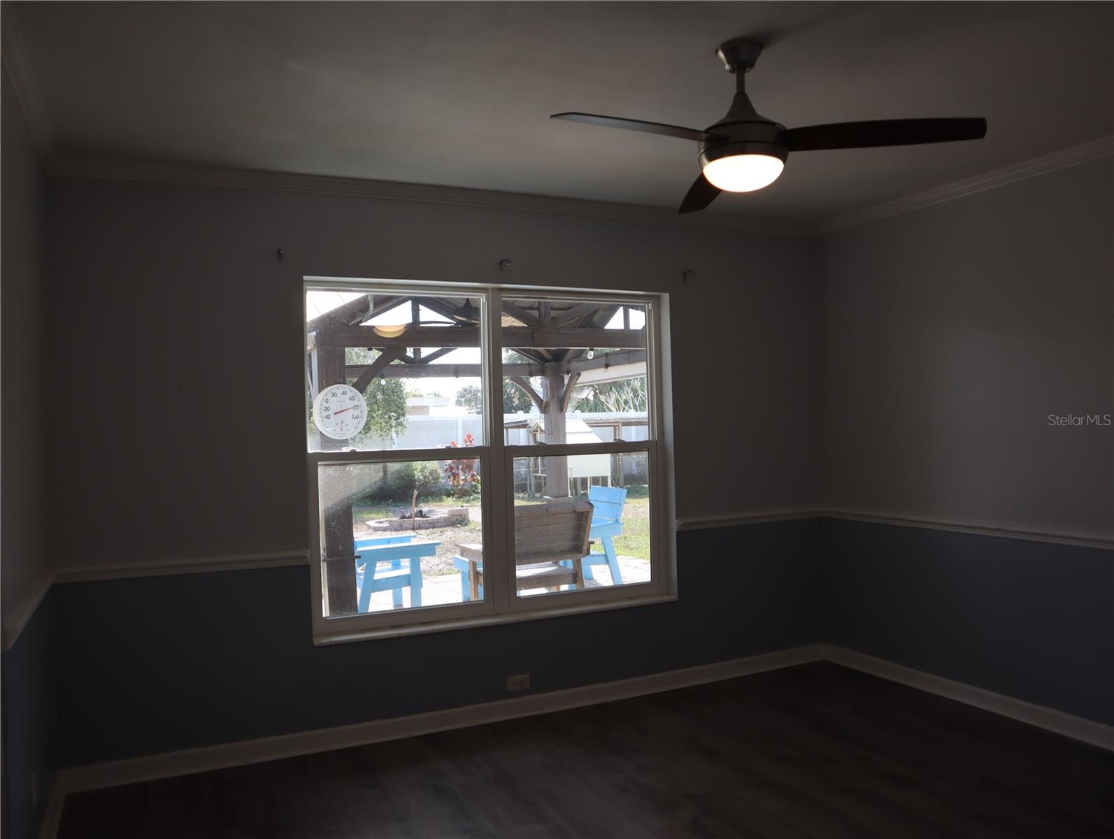 940 Oleander, Winter Haven, FL 33880
