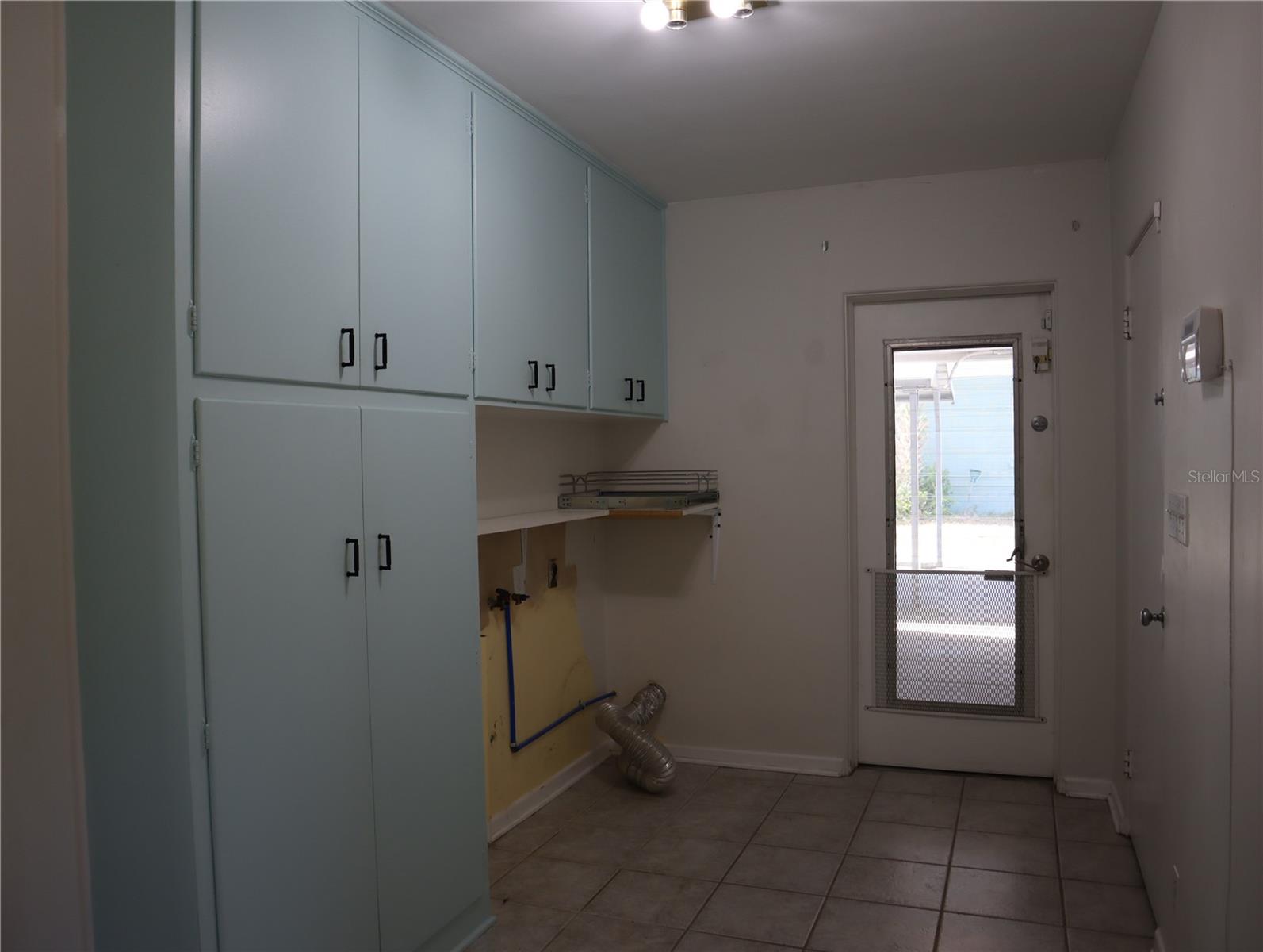 940 Oleander, Winter Haven, FL 33880