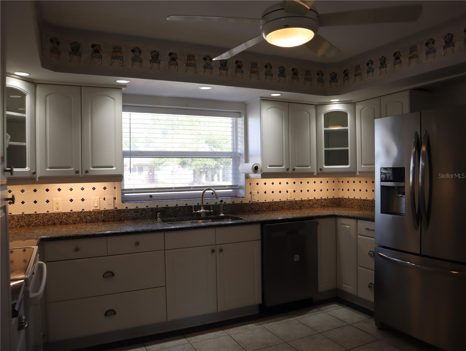 940 Oleander, Winter Haven, FL 33880