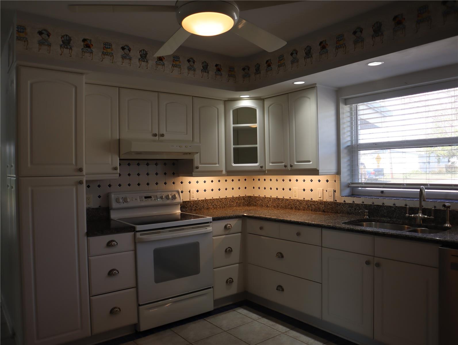 940 Oleander, Winter Haven, FL 33880
