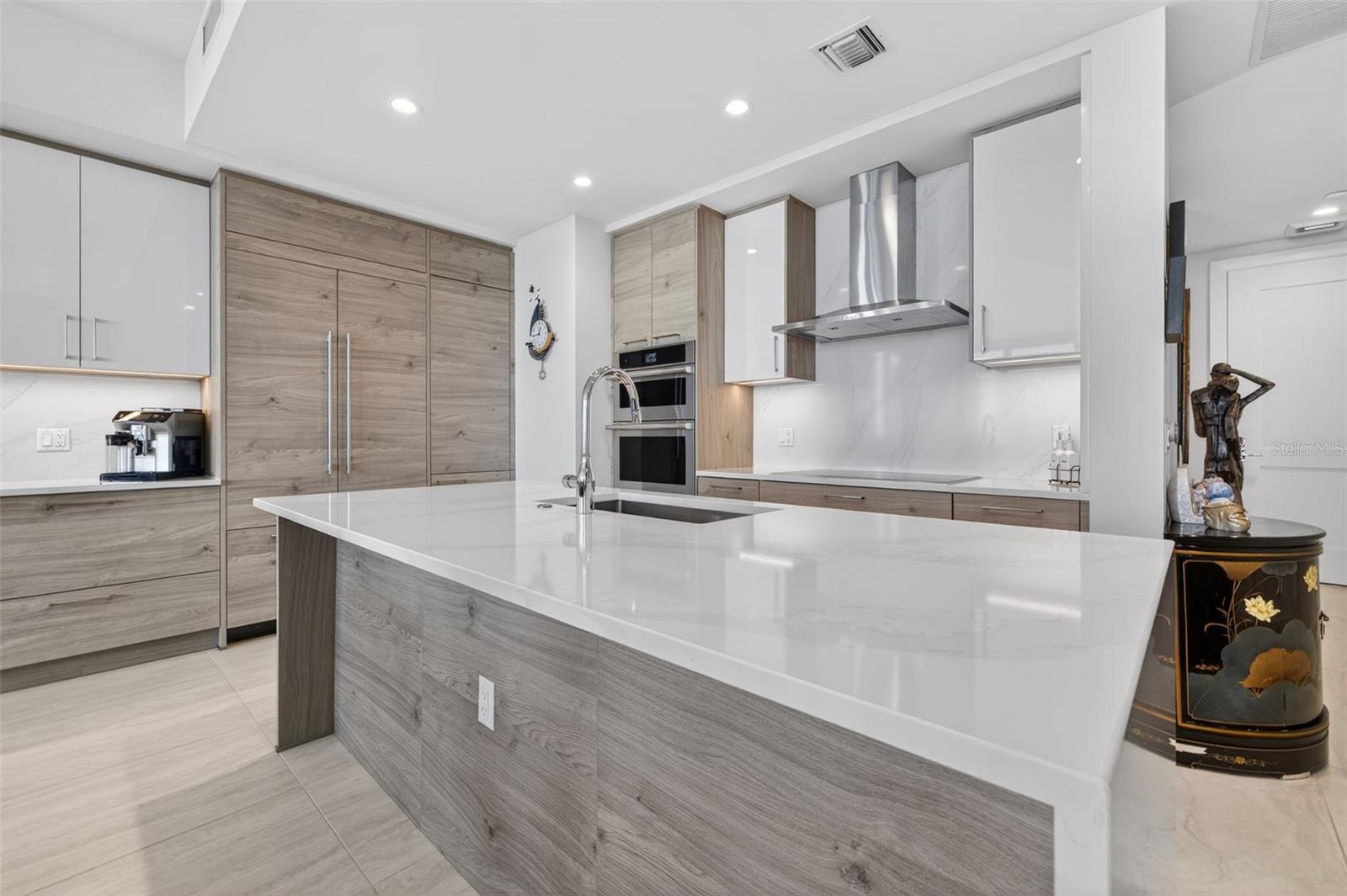301 1st Unit 1505, St Petersburg, FL 33701
