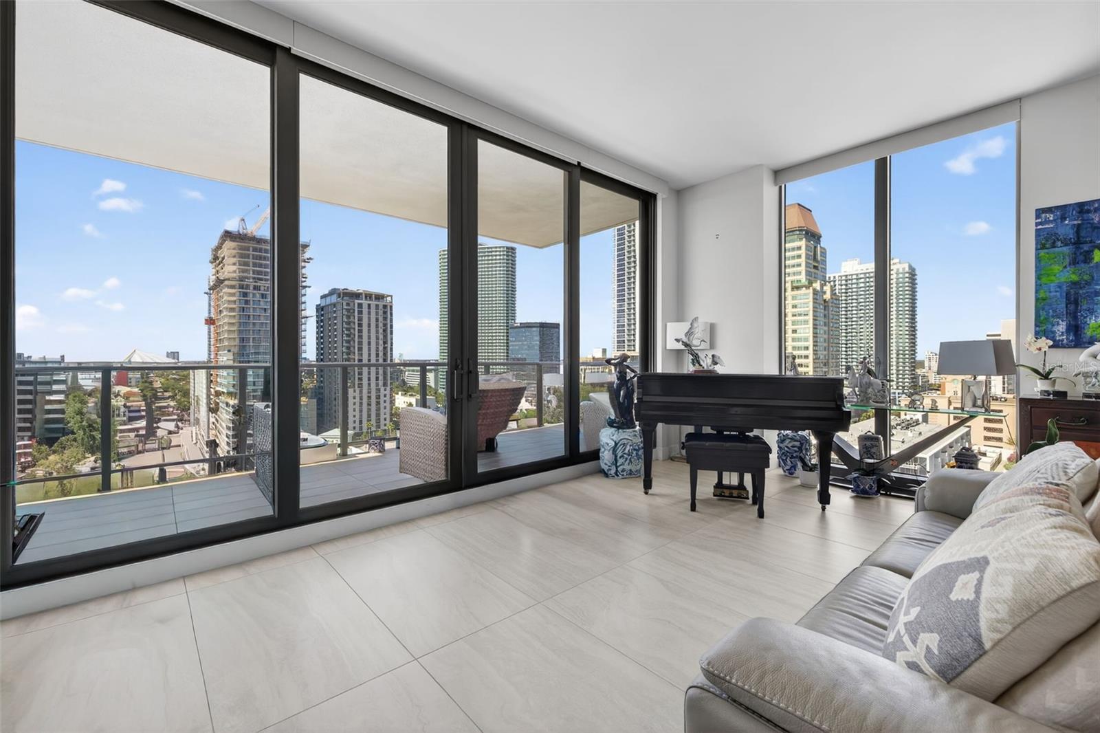 301 1st Unit 1505, St Petersburg, FL 33701