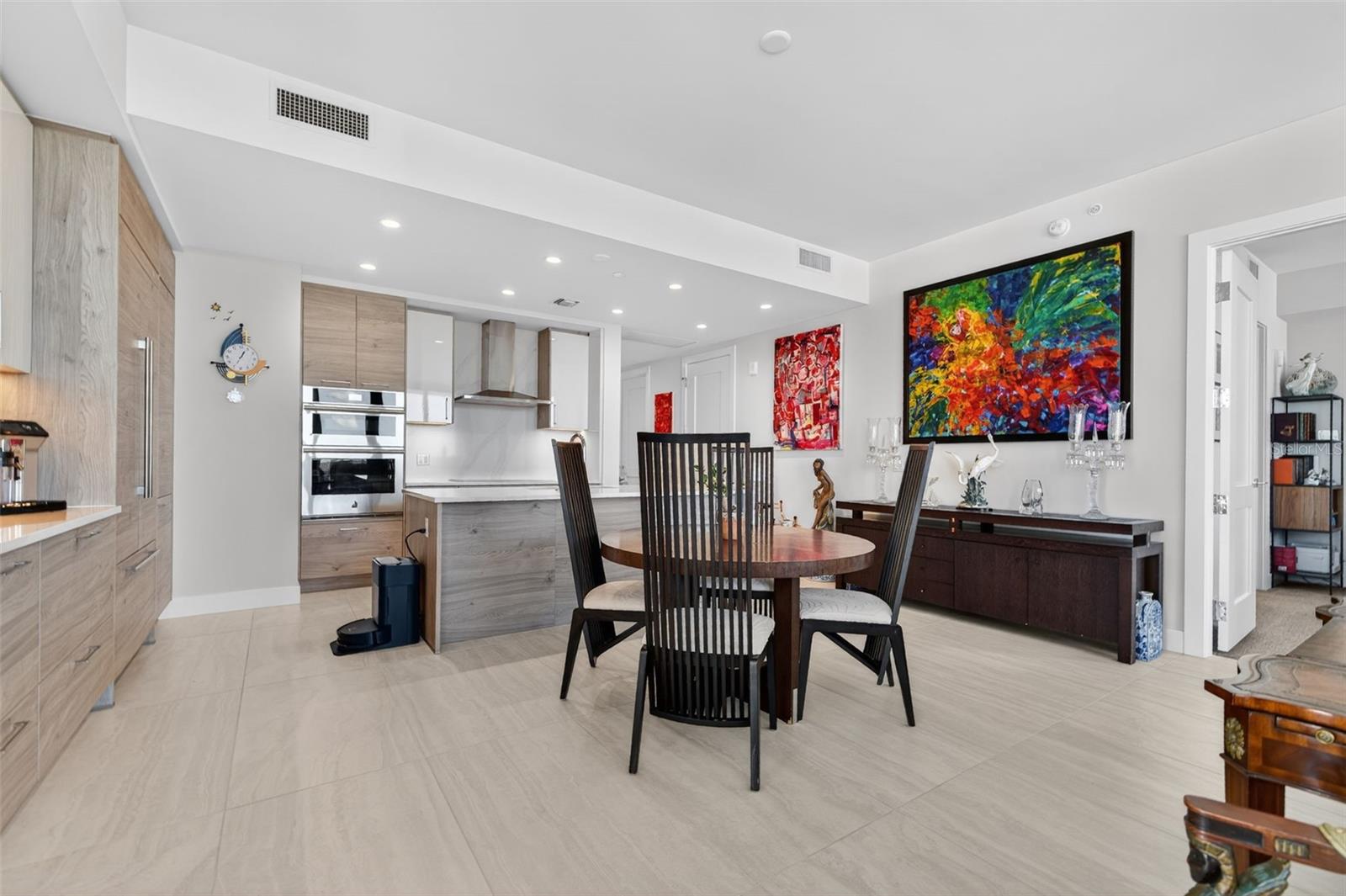 301 1st Unit 1505, St Petersburg, FL 33701