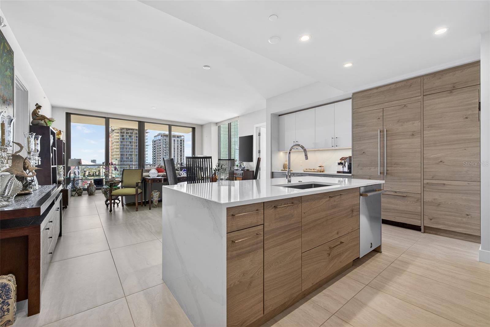 301 1st Unit 1505, St Petersburg, FL 33701