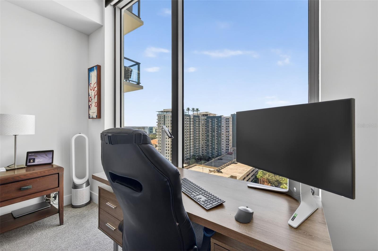 301 1st Unit 1505, St Petersburg, FL 33701