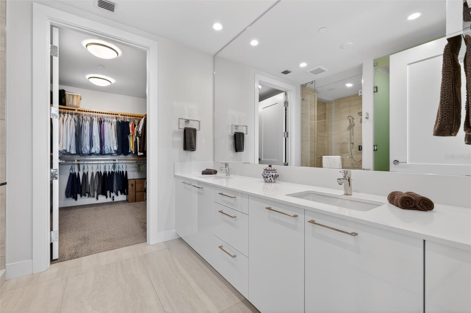 301 1st Unit 1505, St Petersburg, FL 33701