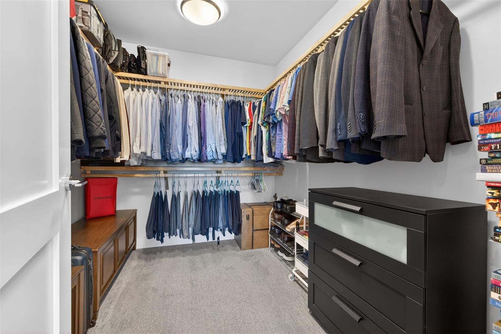 301 1st Unit 1505, St Petersburg, FL 33701