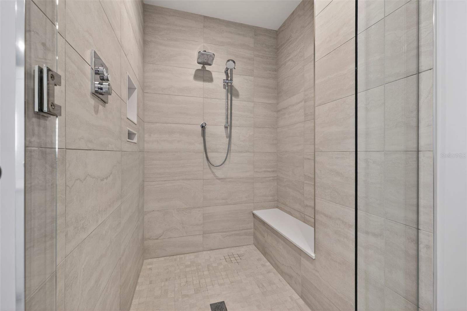 301 1st Unit 1505, St Petersburg, FL 33701