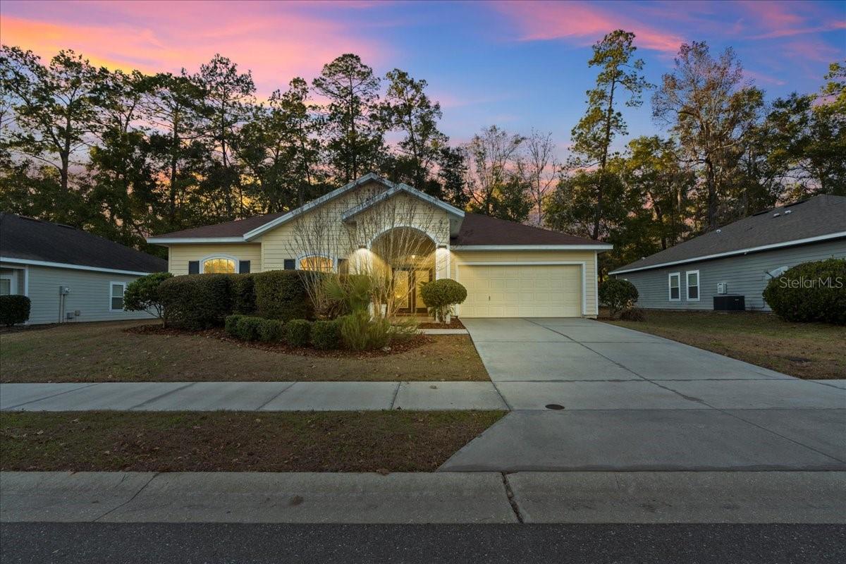 1976 66th, Gainesville, FL 32607