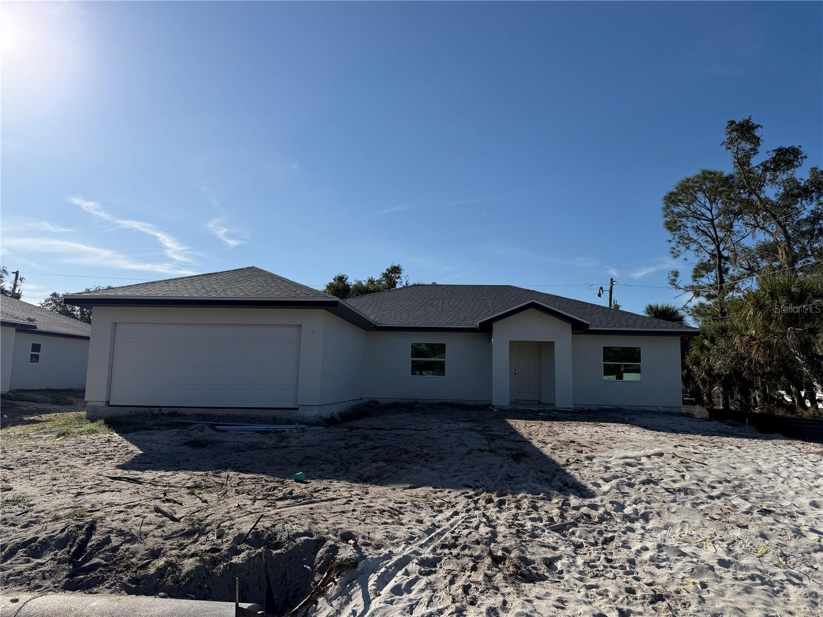 15053 Mcgraw, Port Charlotte, FL 33953