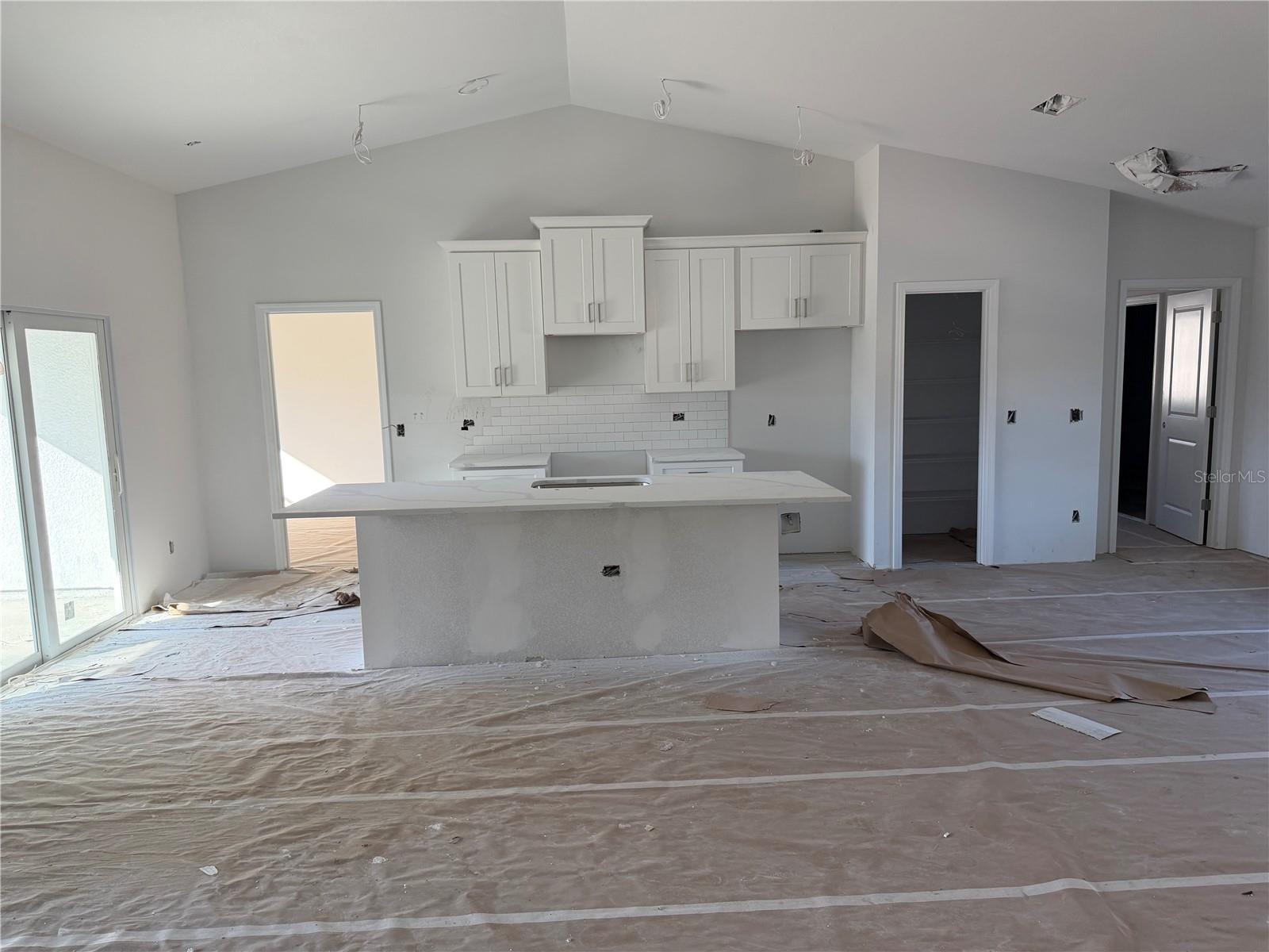 15053 Mcgraw, Port Charlotte, FL 33953
