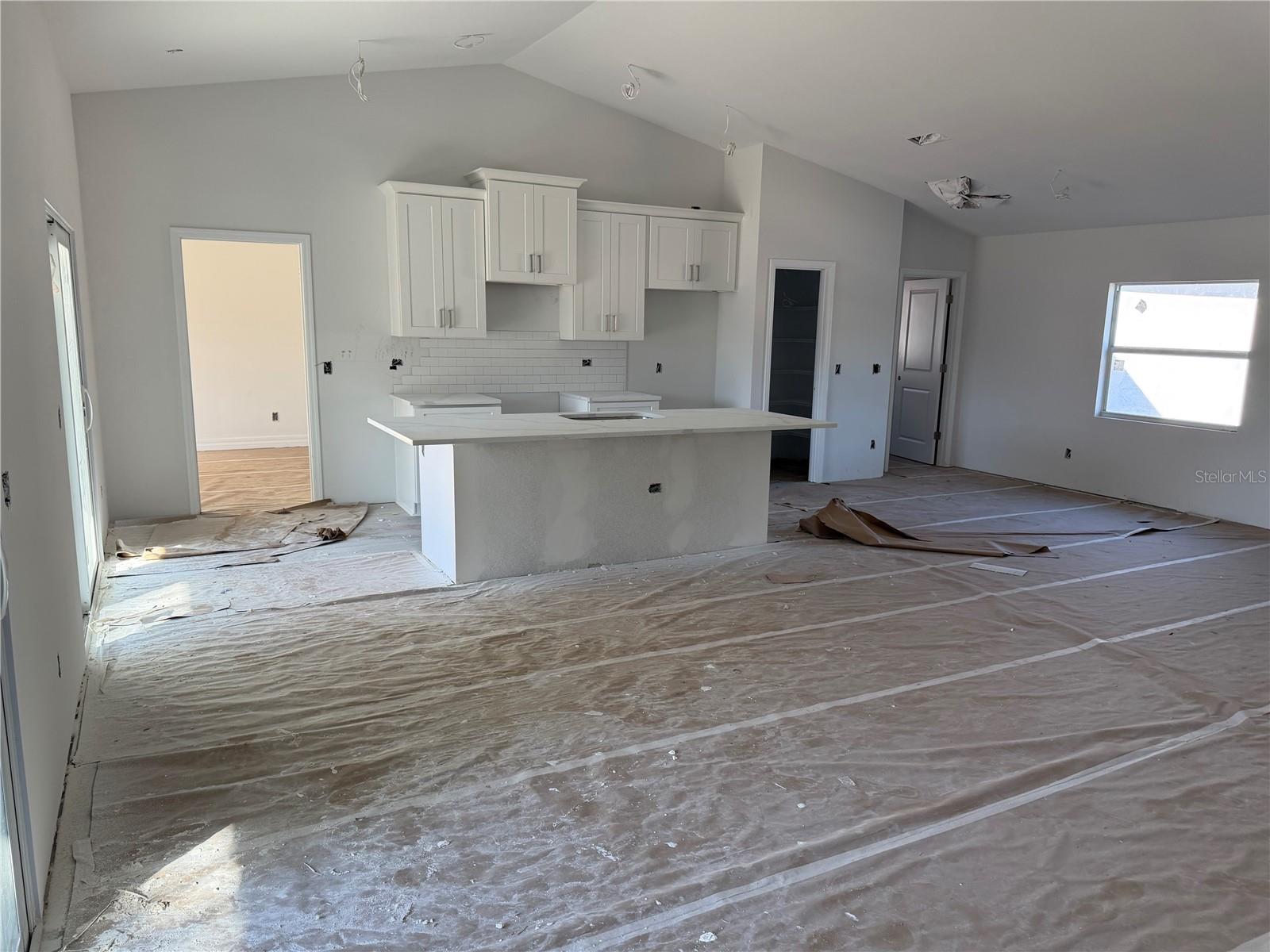 15053 Mcgraw, Port Charlotte, FL 33953
