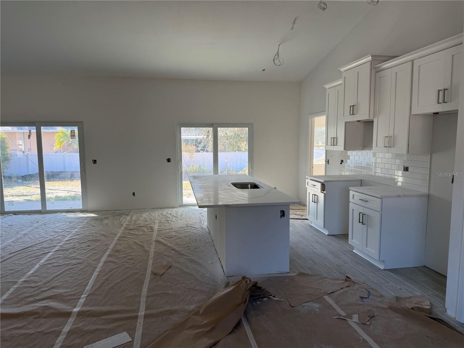 15053 Mcgraw, Port Charlotte, FL 33953