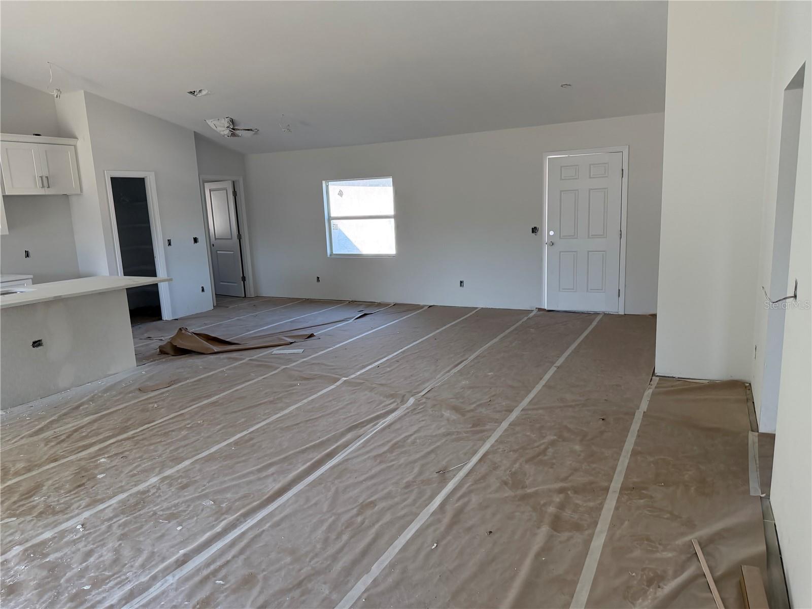 15053 Mcgraw, Port Charlotte, FL 33953