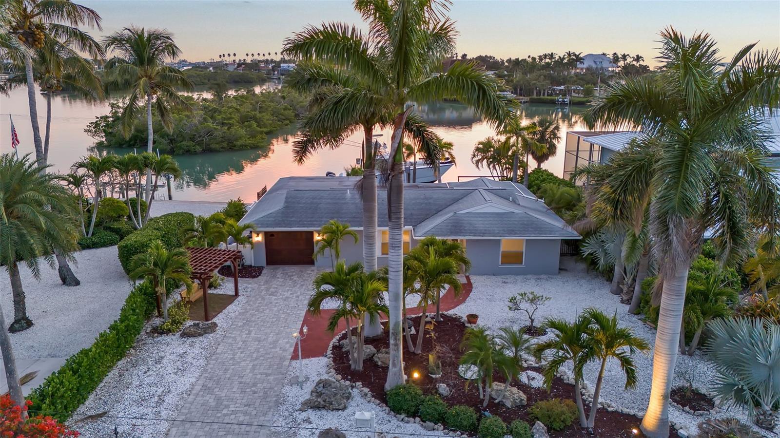 922 Casey Cove, Nokomis, FL 34275
