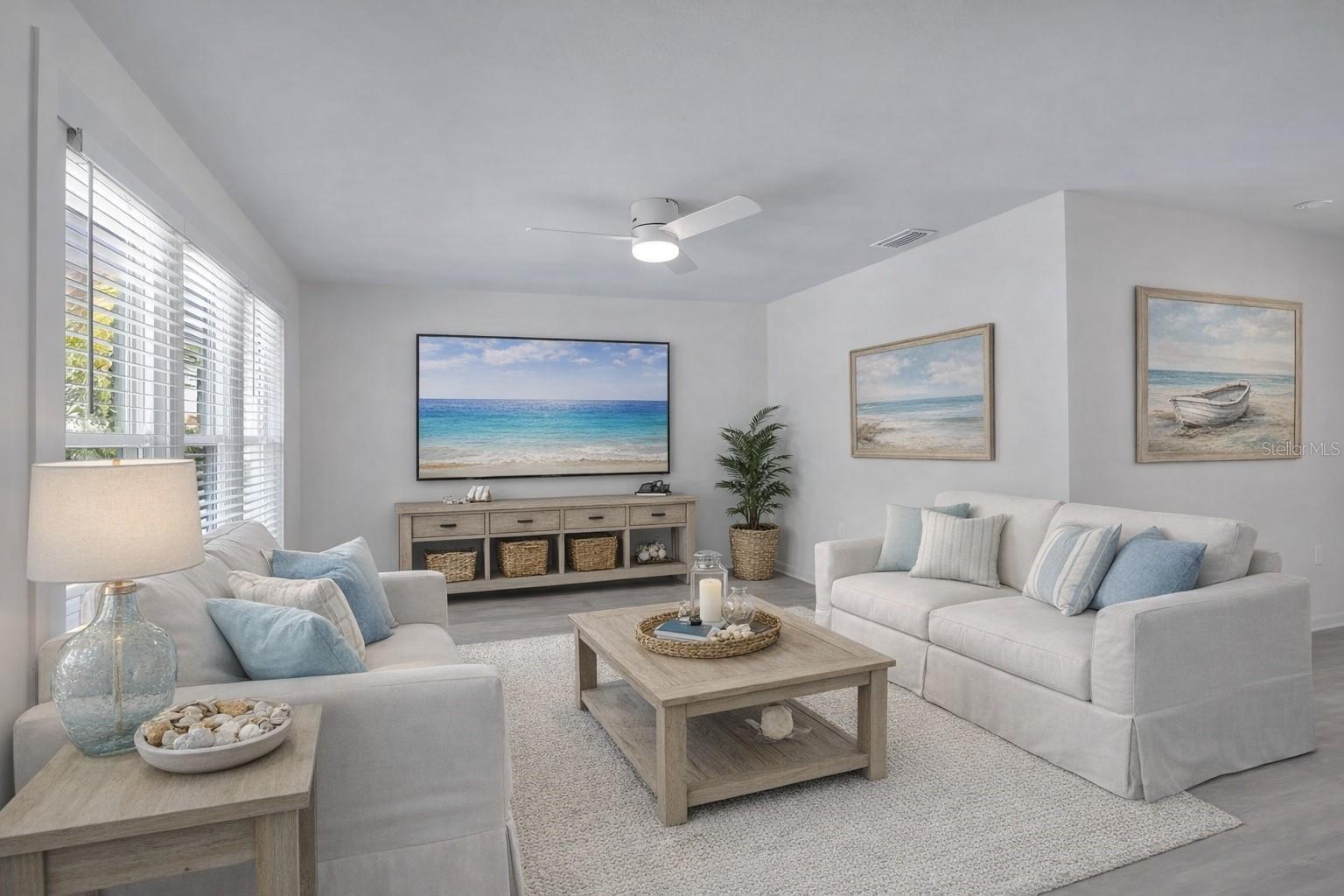 922 Casey Cove, Nokomis, FL 34275