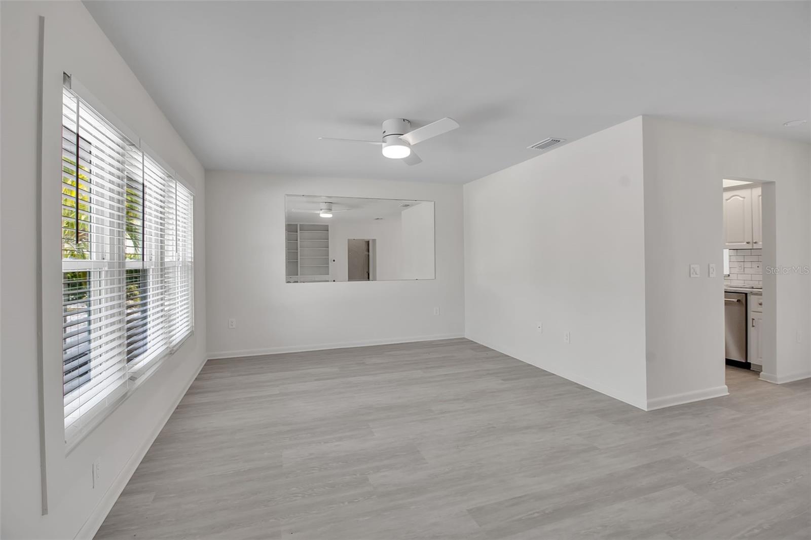 922 Casey Cove, Nokomis, FL 34275