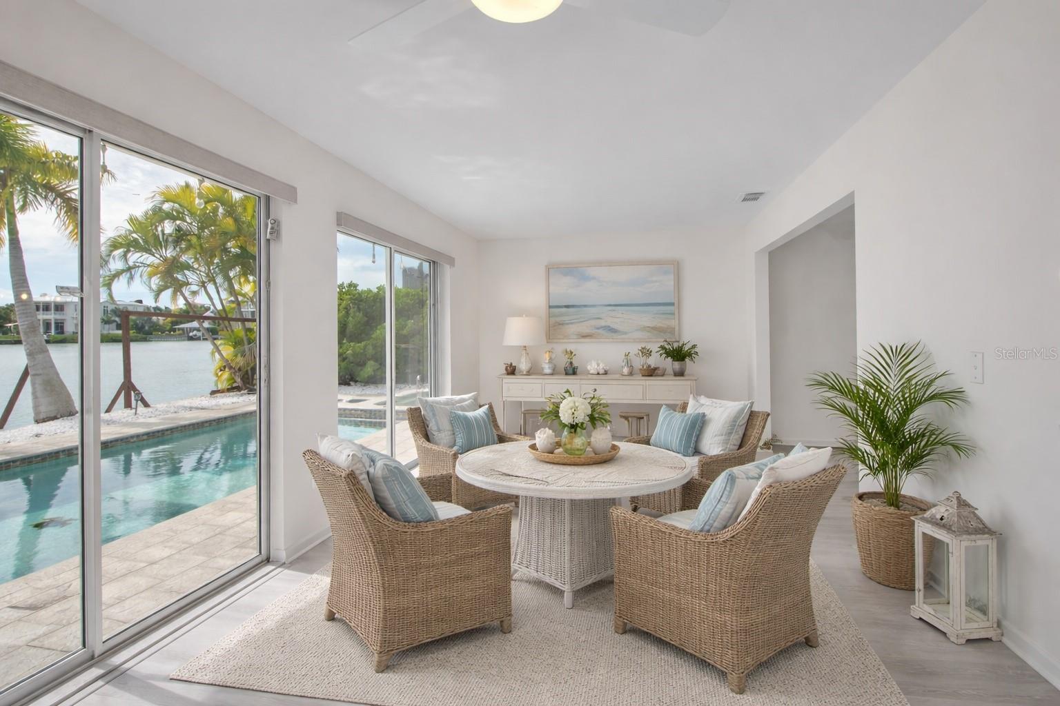 922 Casey Cove, Nokomis, FL 34275