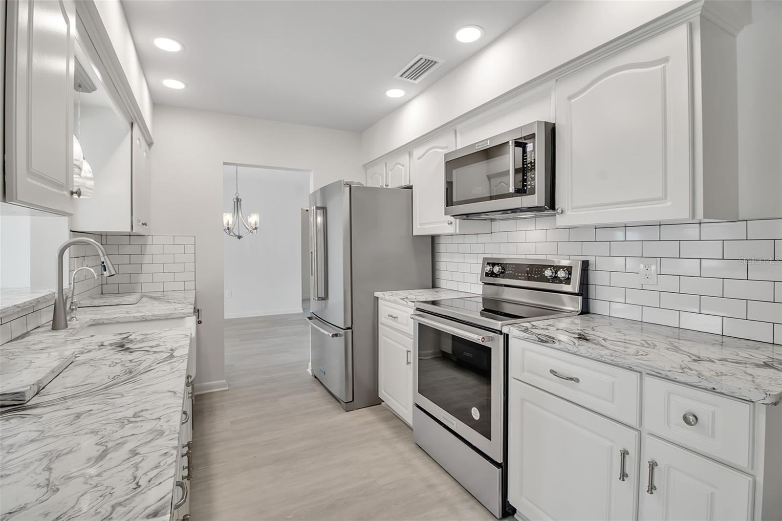 922 Casey Cove, Nokomis, FL 34275