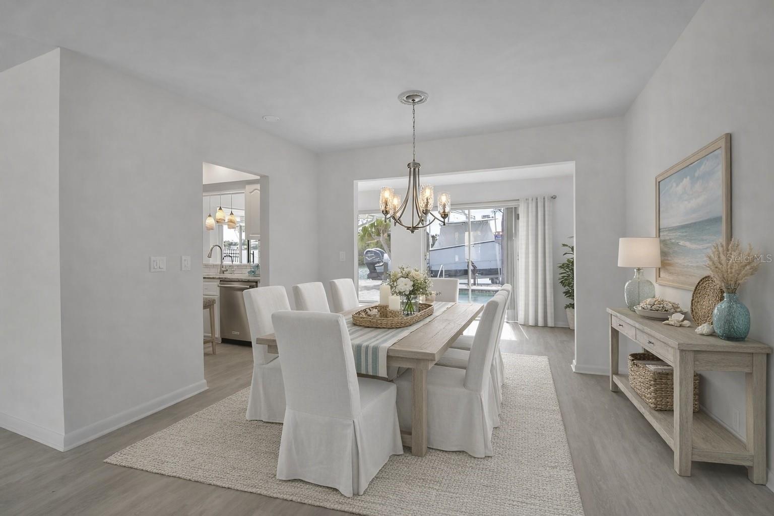 922 Casey Cove, Nokomis, FL 34275