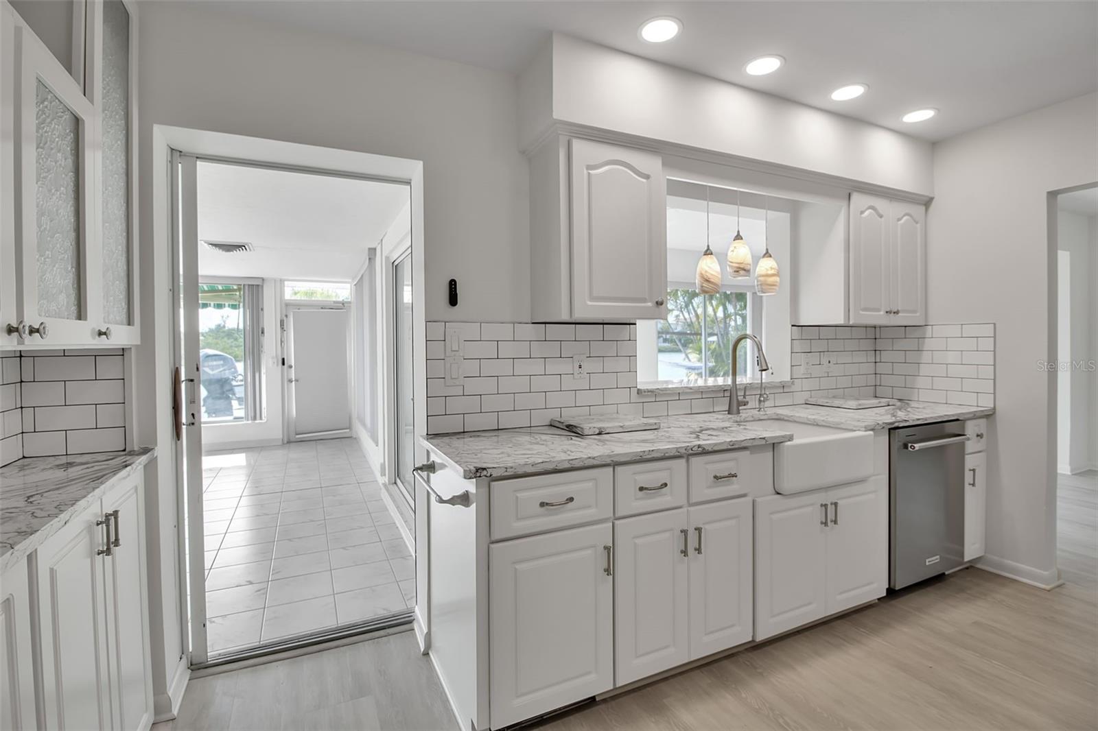 922 Casey Cove, Nokomis, FL 34275